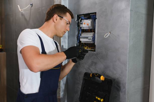 Best Best Electricians Near Me  in Englewood, NJ