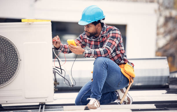 Englewood, NJ Electrician Company